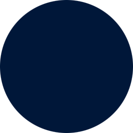 1100 - Azul marino