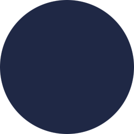 9050 - Azul oscuro