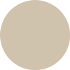 4556 - Beige oscuro