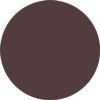 4559 - Marrón oscuro